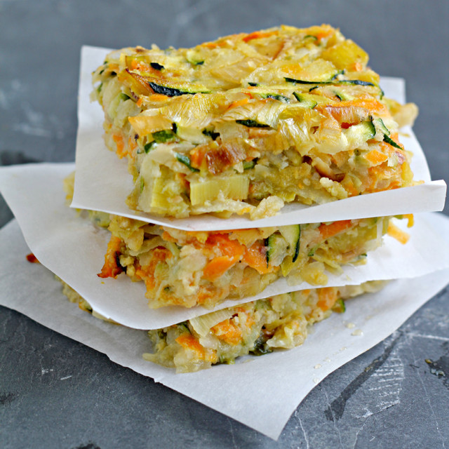 Passover Vegetable Recipe
 Ve able Kugel with Caramelized Leeks What Jew Wanna Eat