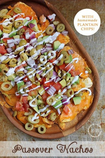 Passover Vegetarian Recipes
 26 Amazing Ve arian Passover Recipes You ll Want To Make