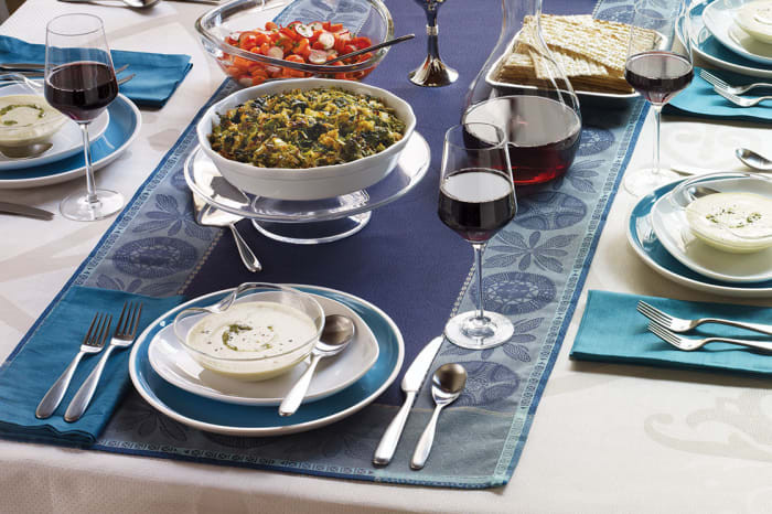 Passover Vegetarian Recipes
 Your Ve arian Passover Menu Ve arian Times