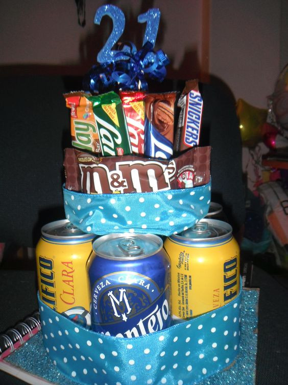 Perfect Birthday Gift For Boyfriend
 Perfect birthday t for boyfriend ideas