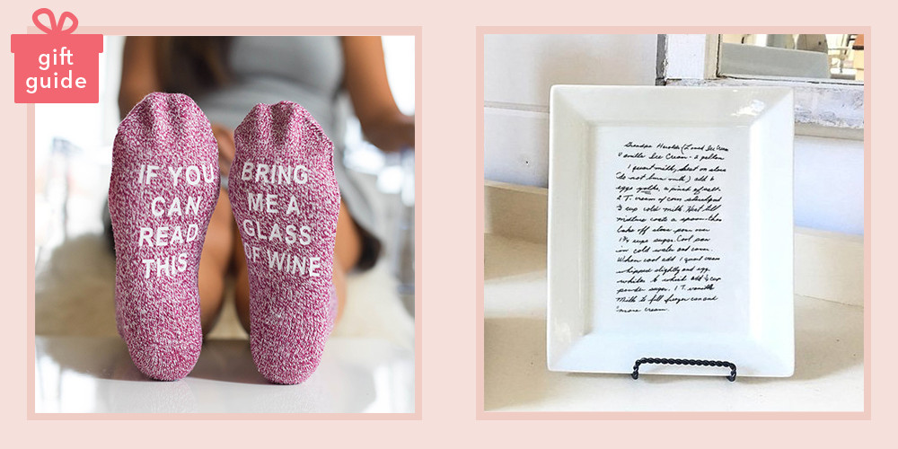 Personalized Mother'S Day Gift Ideas
 55 Best Mother s Day Gifts 2019 Unique Gift Ideas for