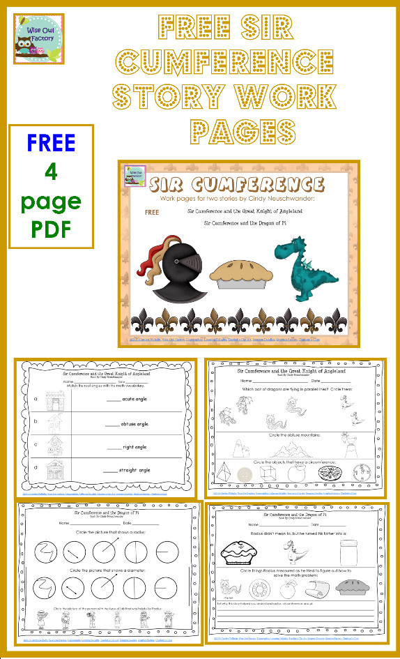 Pi Day Activities 3rd Grade
 Page Not Found Please Try Another Search