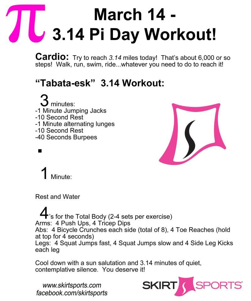 Pi Day Activities For Middle School Worksheets
 Pi Day Quotes QuotesGram