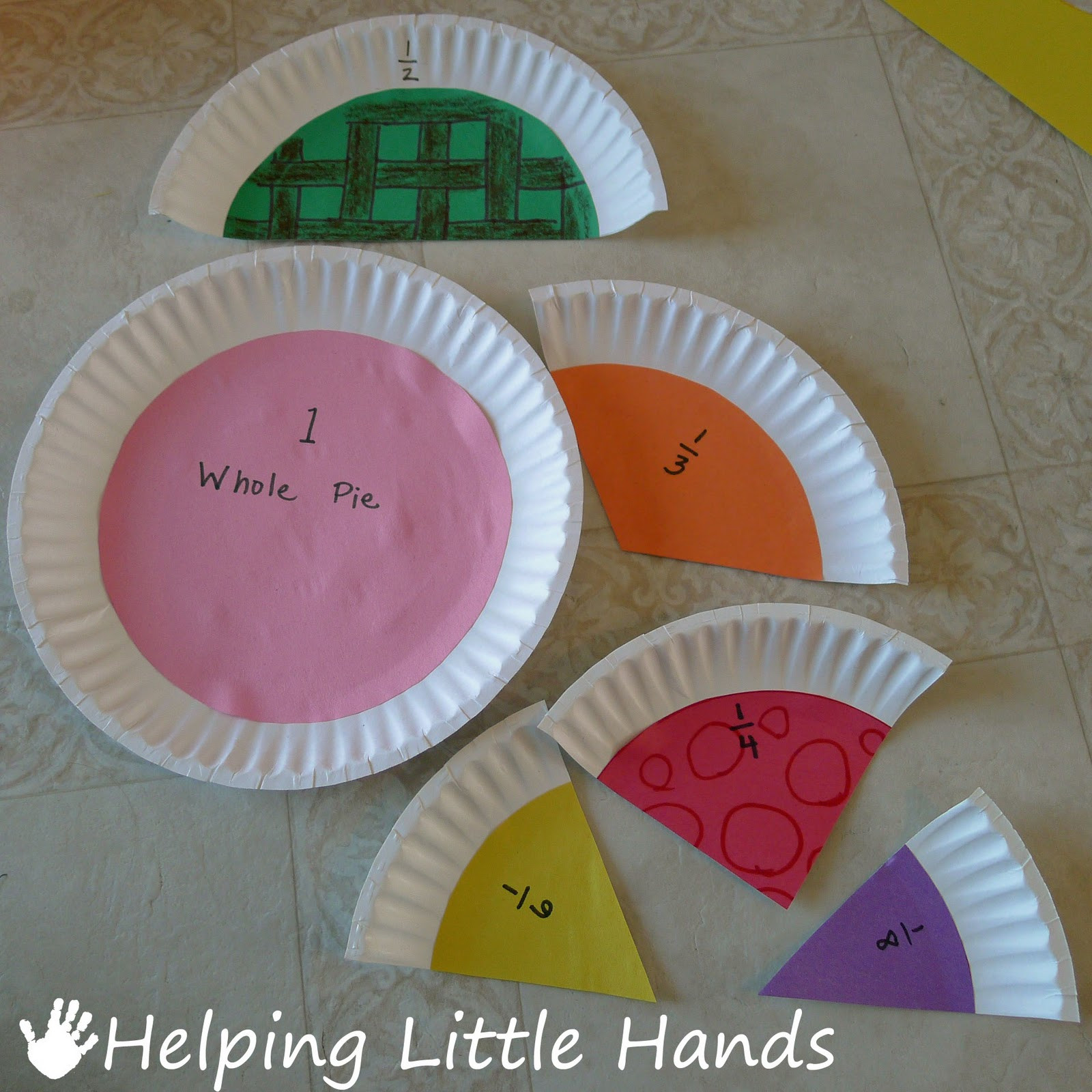 Pi Day Activities For Preschoolers
 Kindergarten Pi Day ActivitiesReacher Reviews