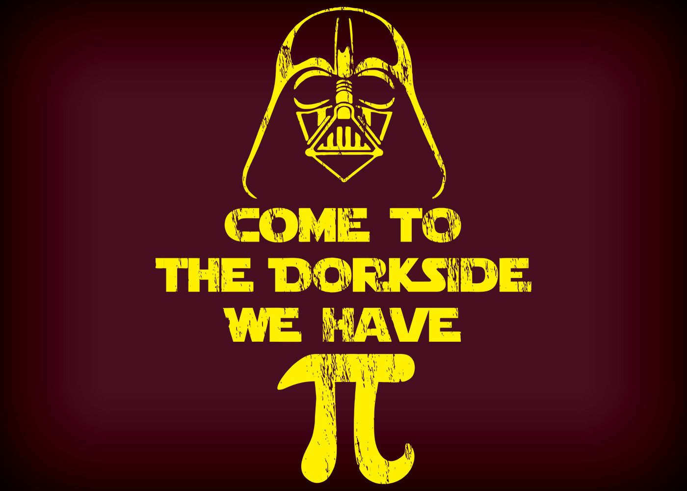 Pi Day Design
 Pi Day Shirts You’re So Irrational The US Spreadshirt Blog