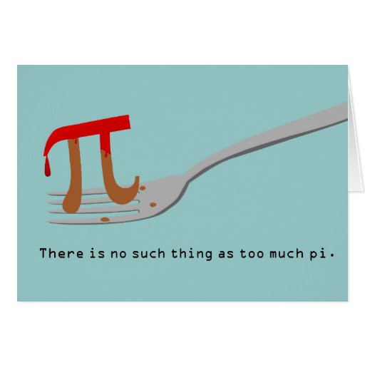 Pi Day Poster Ideas
 Math Teacher Gifts T Shirts Art Posters & Other Gift