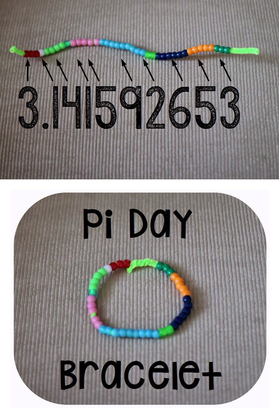 Pi Day Project Ideas For School
 Pi Day is on its way Pi Day Activities momgineer