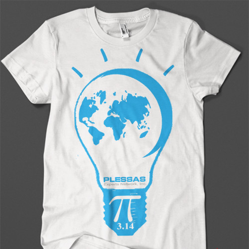 Pi Day Shirt Ideas
 Pi Day t shirt design challenge