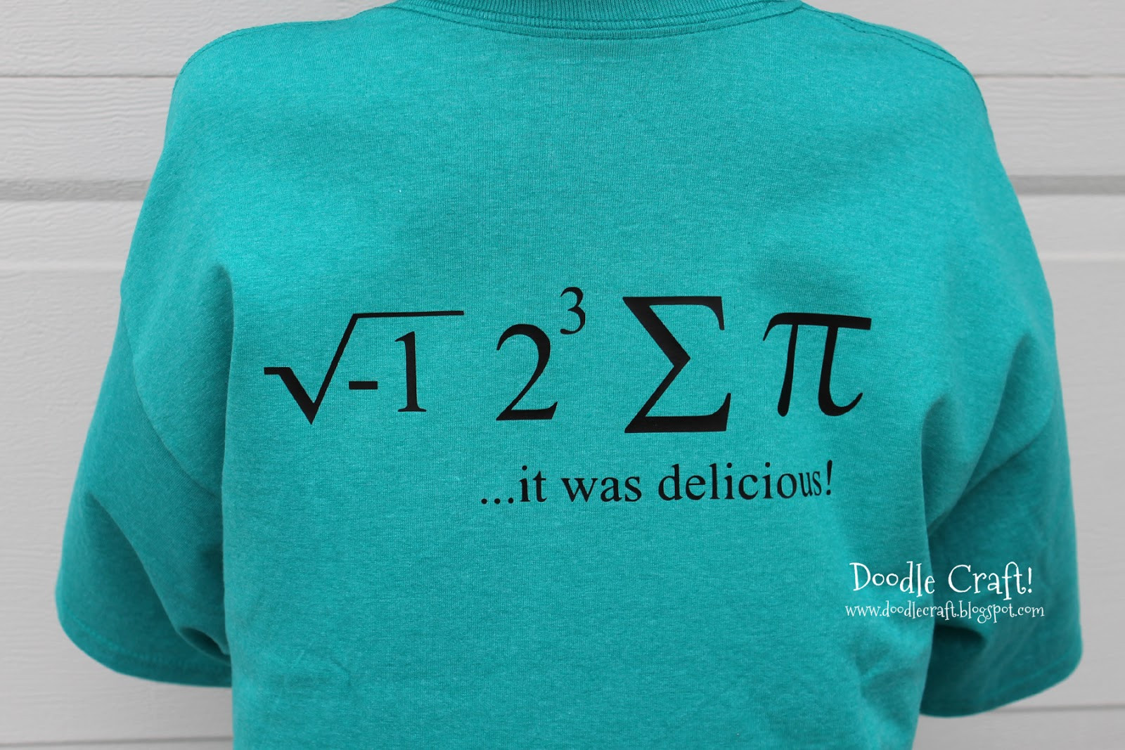 Pi Day Shirt Ideas
 National Pi Day Funny Math Geek Shirt