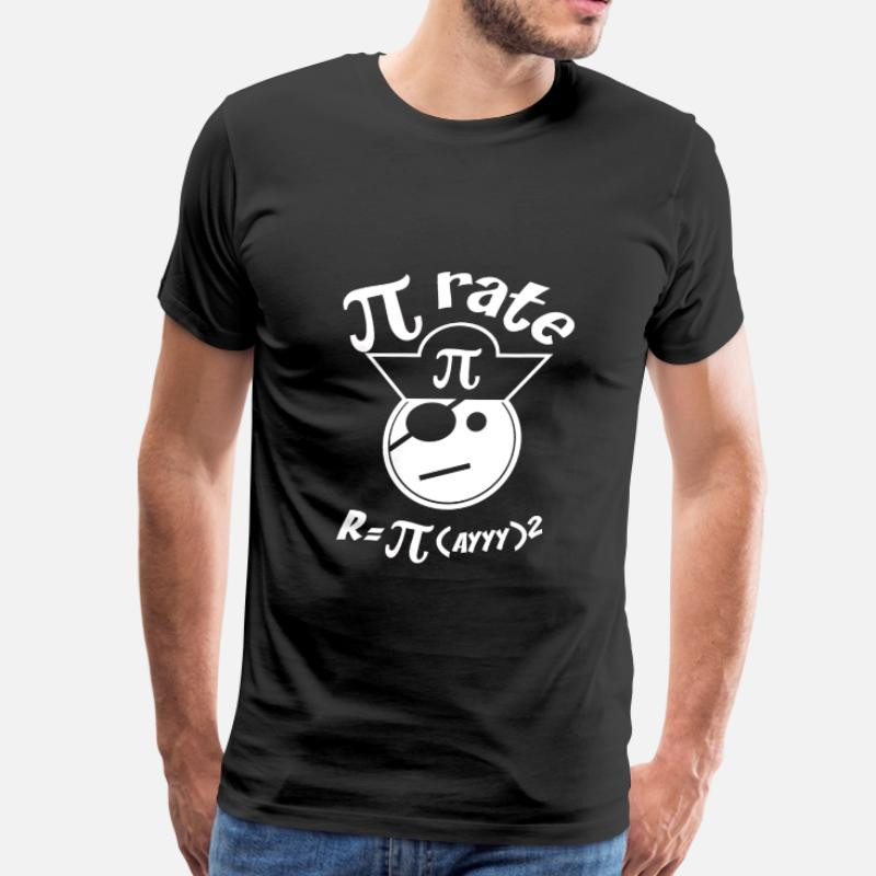 Pi Day Shirt Ideas
 Shop Pi Day Shirts 2019 online
