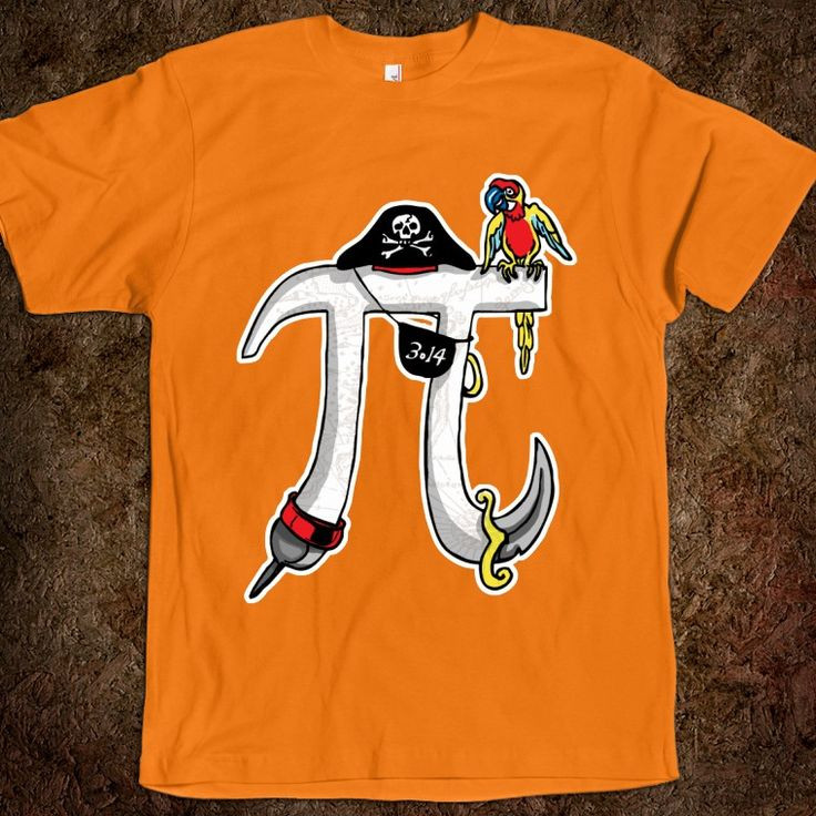 Pi Day Shirt Ideas
 12 best images about Pi Day 3 14 on Pinterest