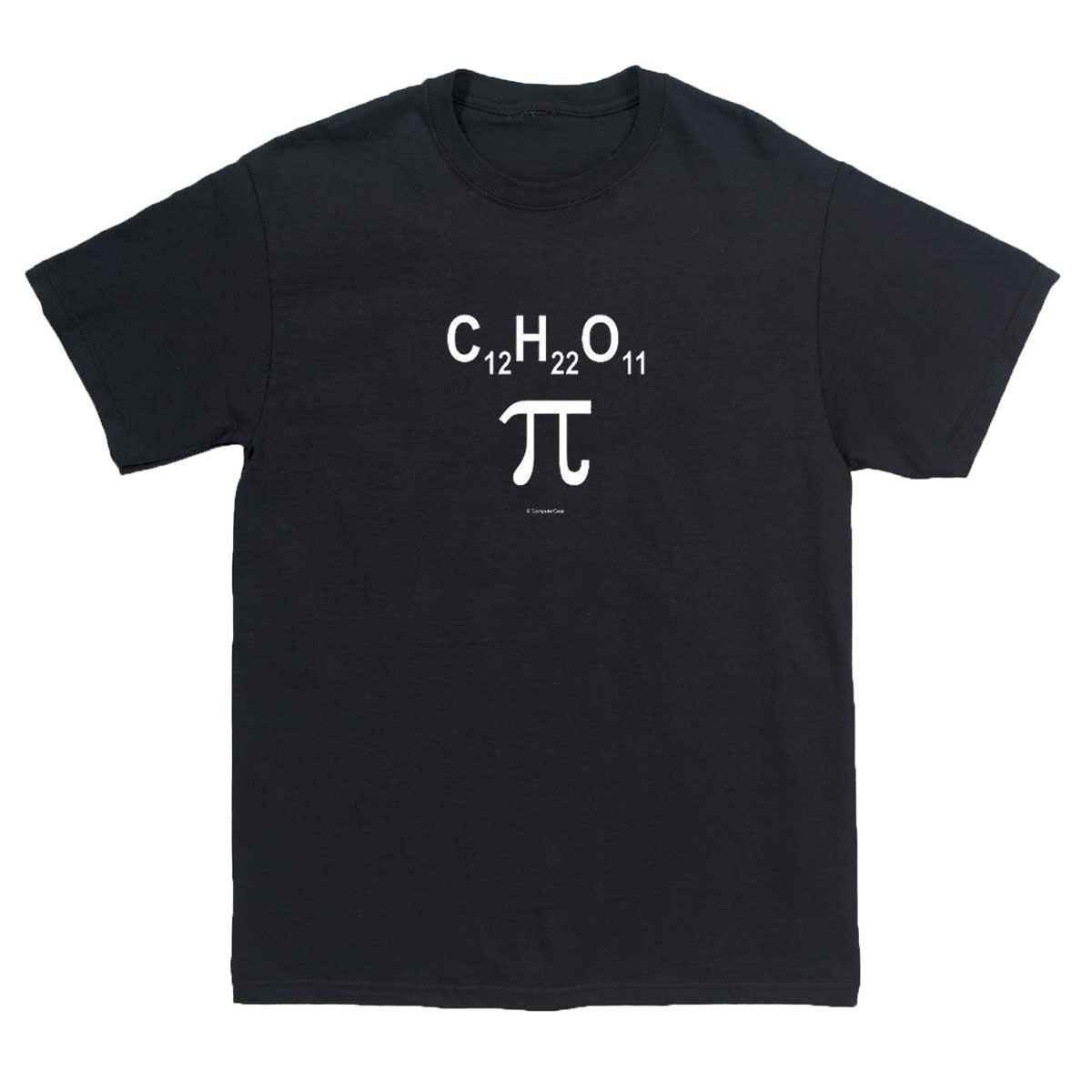 Pi Day Shirt Ideas
 Smart girls won t mind being called a Sugar Pi wearing