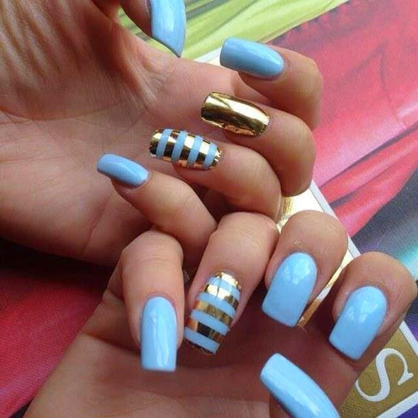 Pictures Of Pretty Nails
 Pretty Nails Art For Hand Nails By Nail Art Mania Hand