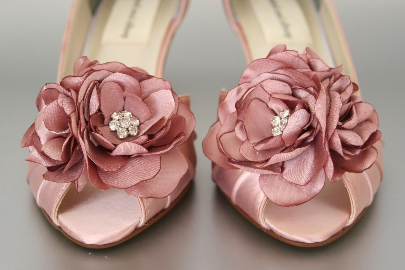 Pink Wedding Shoes
 Wedding Shoes Bridal Heels Pink Wedding Shoes Pink Wedding