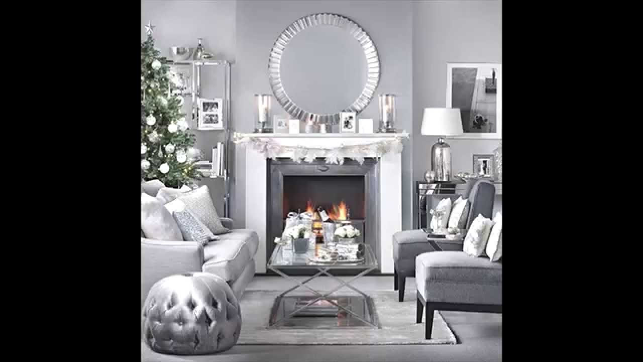 Pinterest Living Room Ideas
 Pinterest Living Room Decorating Ideas