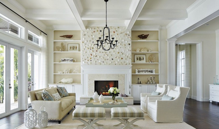 Pinterest Living Room Ideas
 Living room decoration ideas 15 most popular inspirations