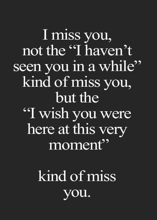 Pinterest Relationship Quotes
 y Flirty Romantic Adorable Love Quotes Follow
