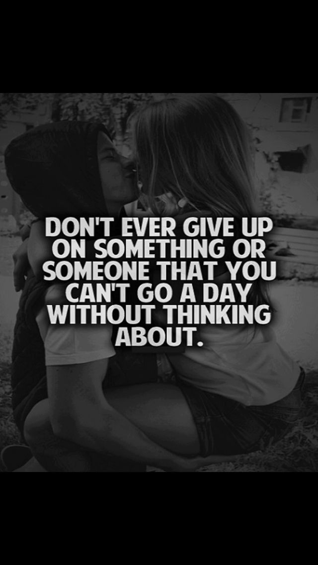 Pinterest Relationship Quotes
 Pinterest Quotes About Relationships QuotesGram