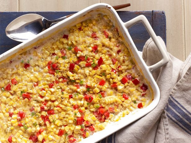 Pioneer Woman Corn Casserole
 18 best images about The Pioneer Woman on Pinterest