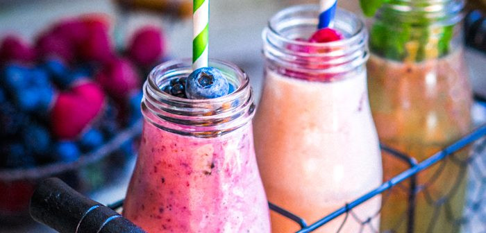 Places To Get Smoothies
 The Ten Best Places To Smash A Smoothie In Adelaide