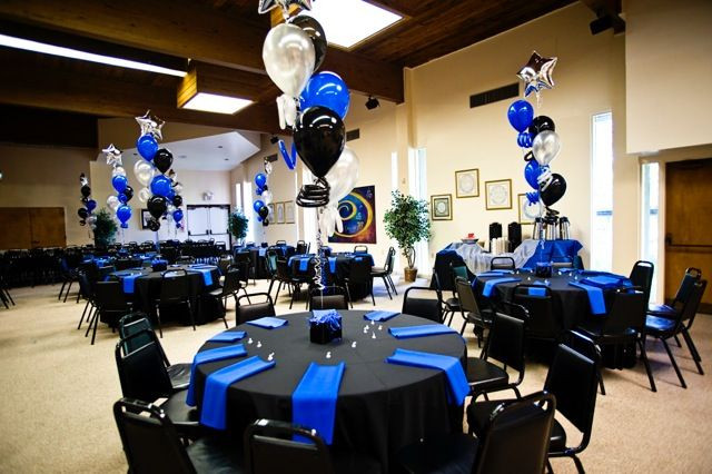 Police Retirement Party Ideas
 43 best Police Retirement Party Ideas images on Pinterest