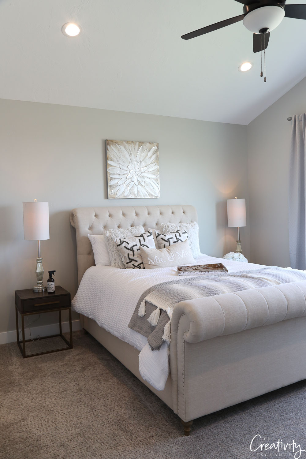 Popular Bedroom Paint Colours
 2019 Paint Color Trends and Forecasts