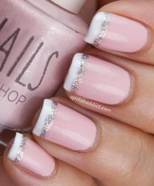 Popular Nail Colors Fall 2020
 Top 10 Best Fall Winter Nail Colors 2019 2020 Ideas & Trends