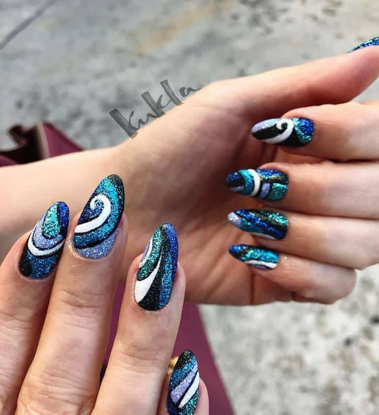 Popular Nail Designs 2020
 Top 10 Nail Design 2020 Ultimate Guide on Styles and