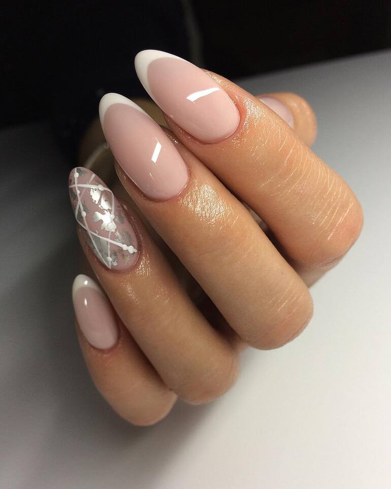 Popular Nail Designs 2020
 Top 10 Best and Unique Wedding Nails 2020 50 s Videos