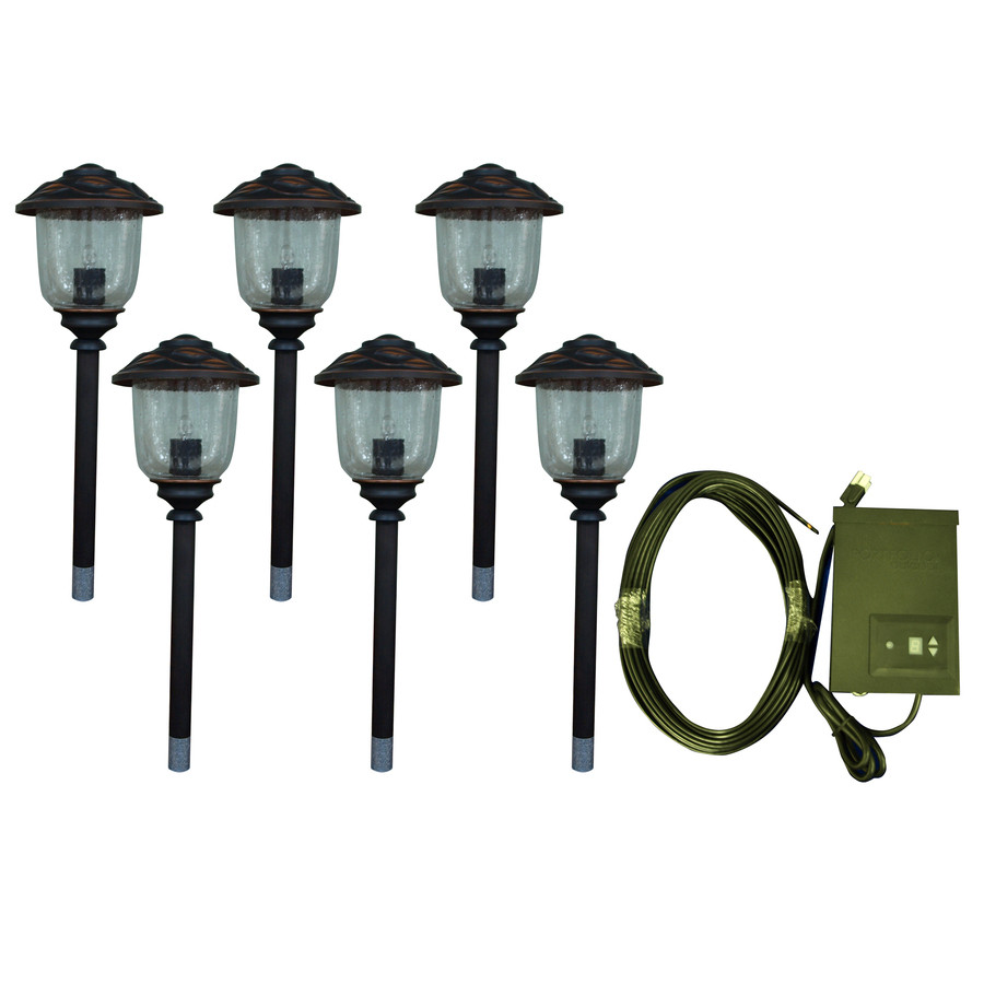 Portfolio Landscape Path Light
 Lighting Portfolio Landscape Path Light For Illuminating