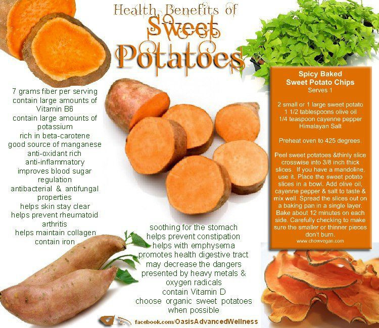 Potato Dietary Fiber
 sweet potatoes high fiber