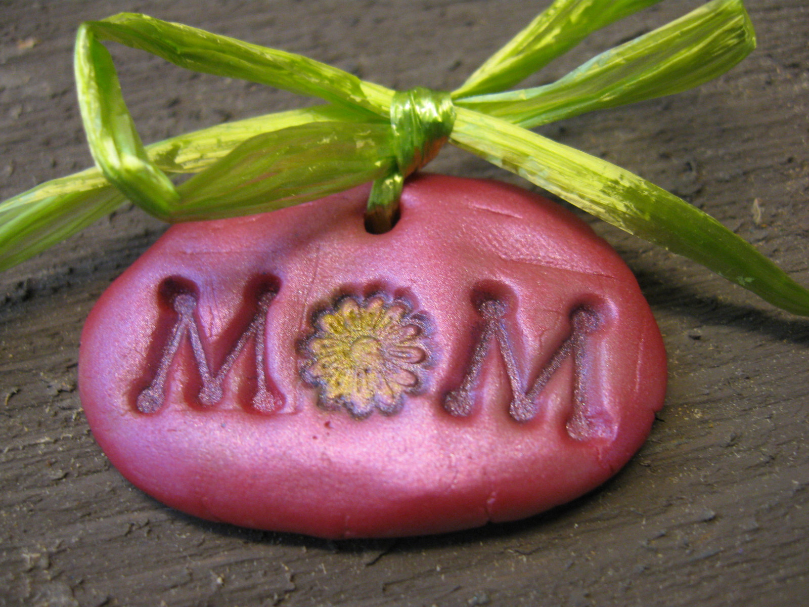 Preschool Mother Day Gift Ideas
 Craft Klatch 25 Mother s Day Craft Gift Ideas