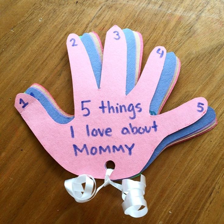 Preschool Mother Day Gift Ideas
 1202 best valentine s day & mother s day ideas images on