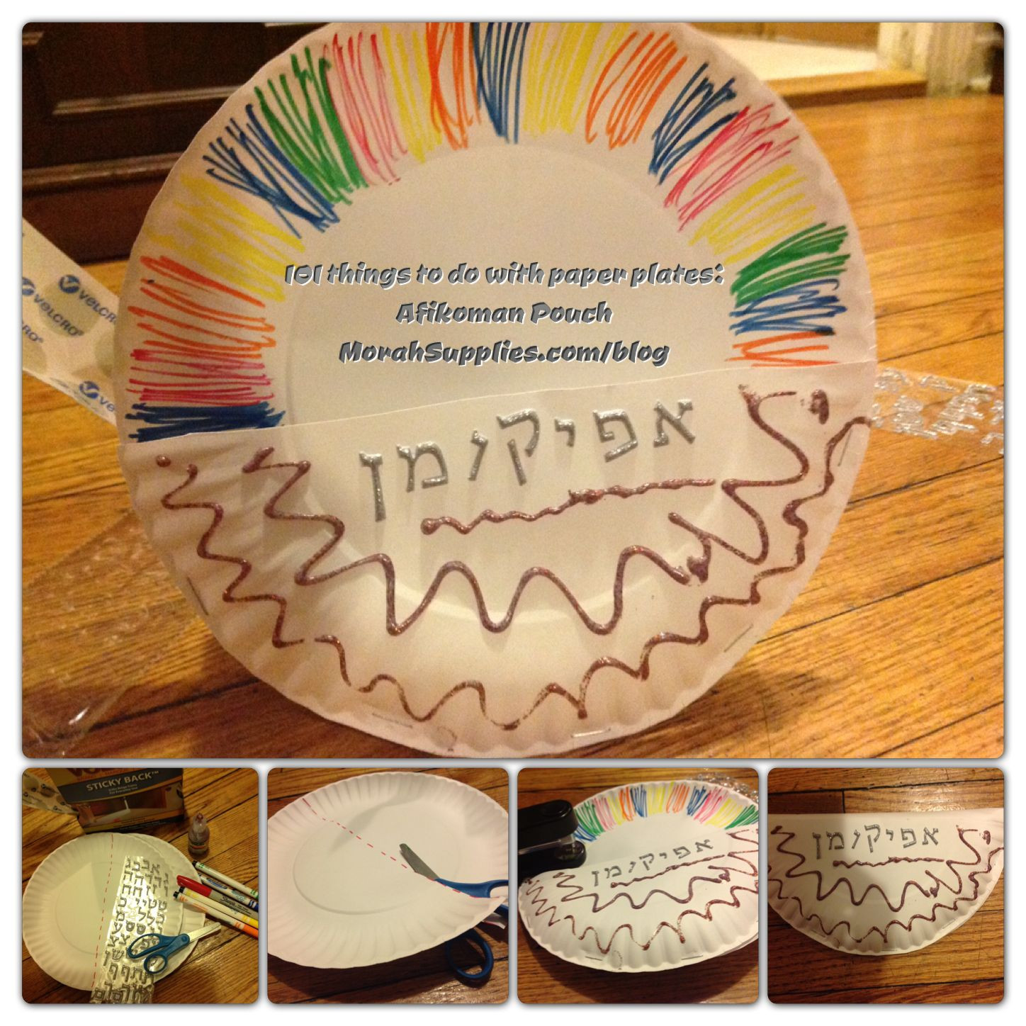 Preschool Passover Crafts
 Pin by Julie Sukert on Passover