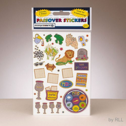 Preschool Passover Crafts
 Passover Crafts for Kids InfoBarrel
