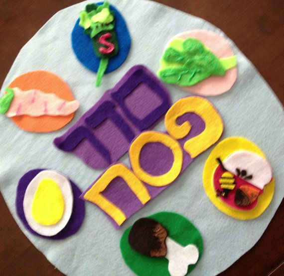 Preschool Passover Crafts
 97 best images about Pesach Board on Pinterest