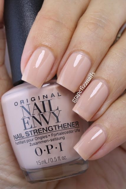 Pretty Nails Omaha
 18 best Beauty Nail color collection images on Pinterest