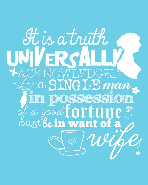 Pride And Prejudice Quotes About Marriage
 Pride And Prejudice Quotes QuotesGram