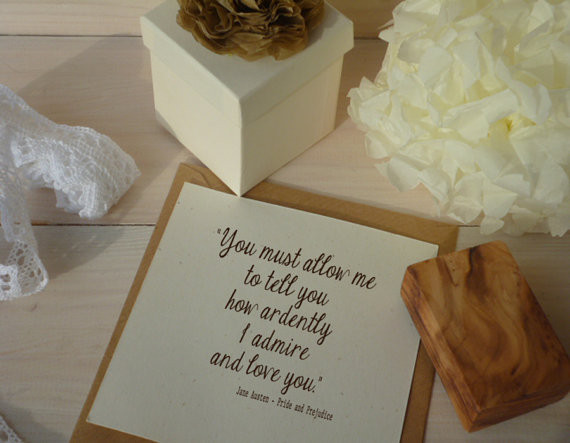 Pride And Prejudice Quotes About Marriage
 Pride And Prejudice Marriage Quotes QuotesGram