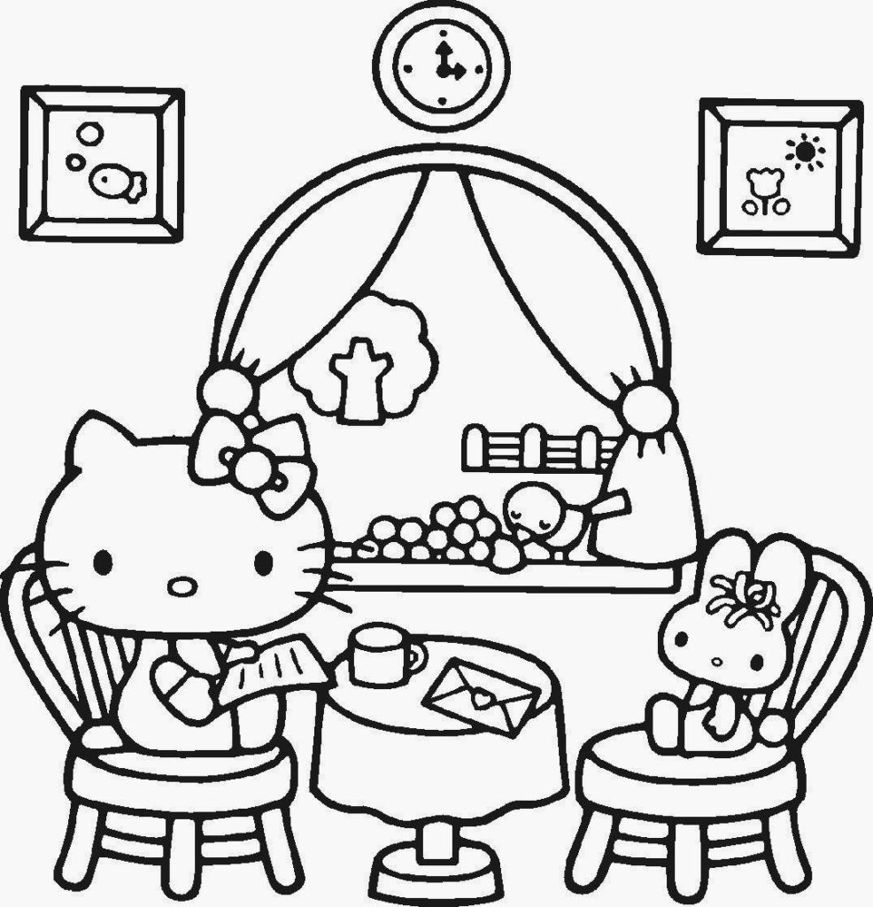 Printable Coloring Pages For Kids.Pdf
 Coloring Pages Kids Printable Coloring Printable Coloring