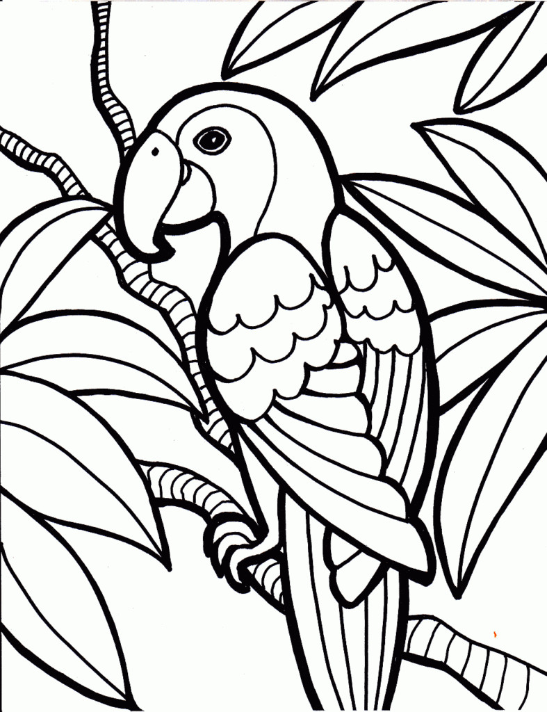 Printable Coloring Pages For Kids.Pdf
 Undertale Coloring Pages Printable Coloring Pages