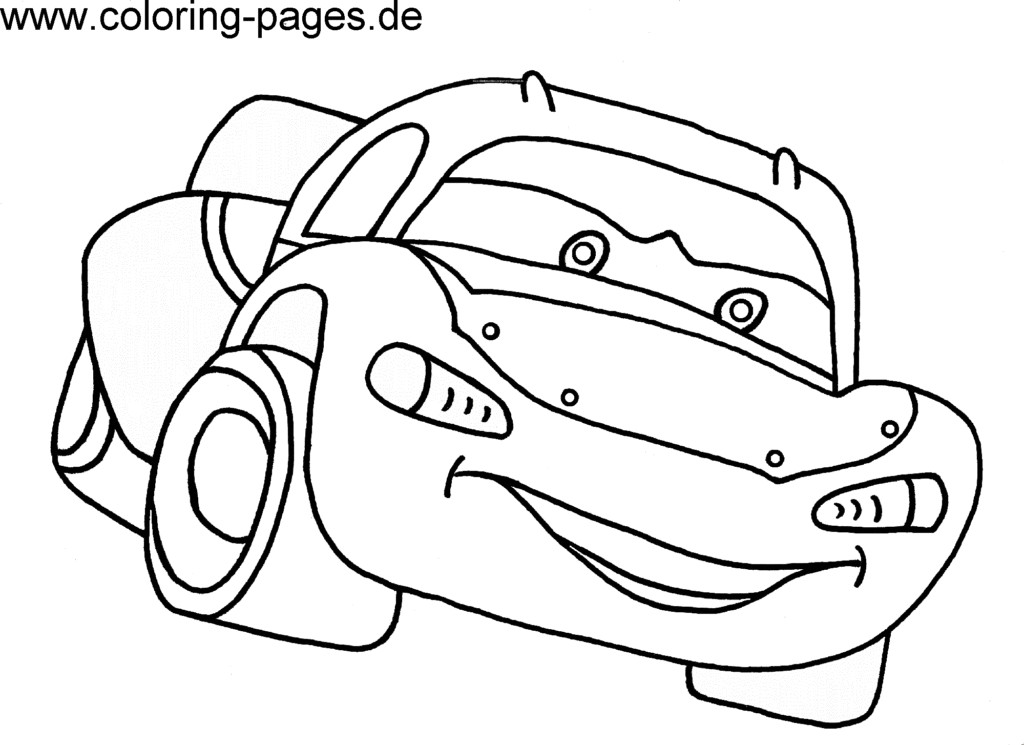 Printable Coloring Pages For Kids.Pdf
 Coloring Pages Kids Coloring Pages Printable Coloring