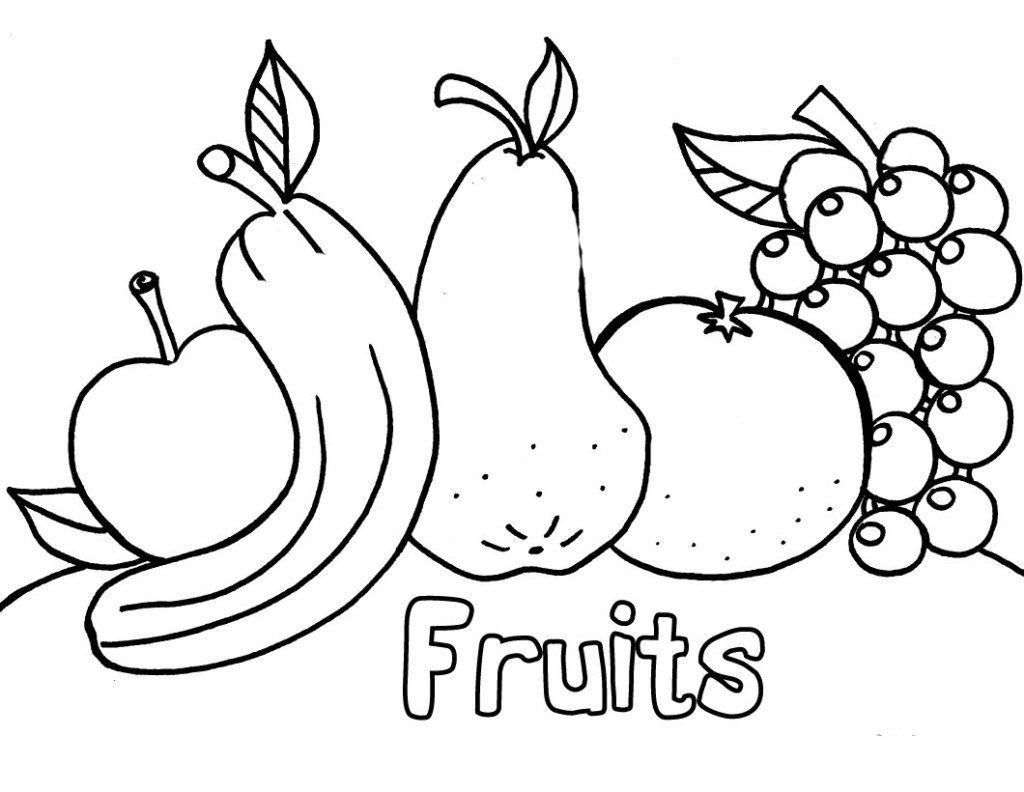 Printable Coloring Pages For Kids.Pdf
 free coloring pages pdf coloring pages printable coloring