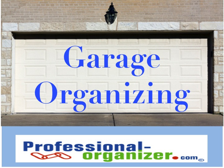 Professional Garage Organizer
 Garage Organizing Ellen s Blog Professional Organizing