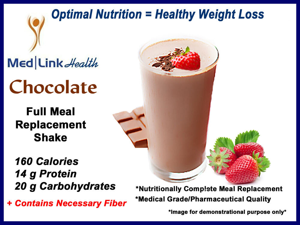 Protein Shake Recipes Weight Loss
 Blog Archives domainsinter
