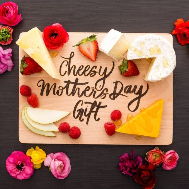 Quick Mother'S Day Gift Ideas
 10 Quick and Easy Homemade Mother’s Day Gift Ideas