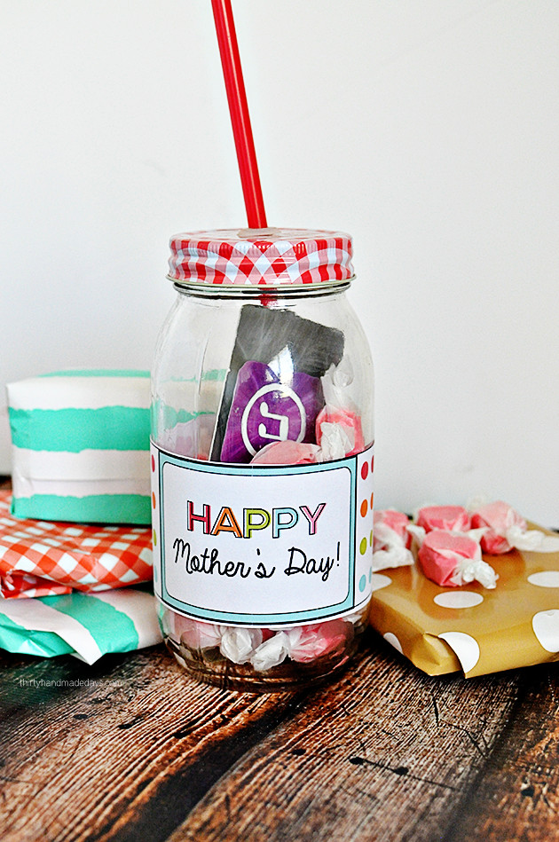 Quick Mother'S Day Gift Ideas
 Last Minute Mother s Day Gifts