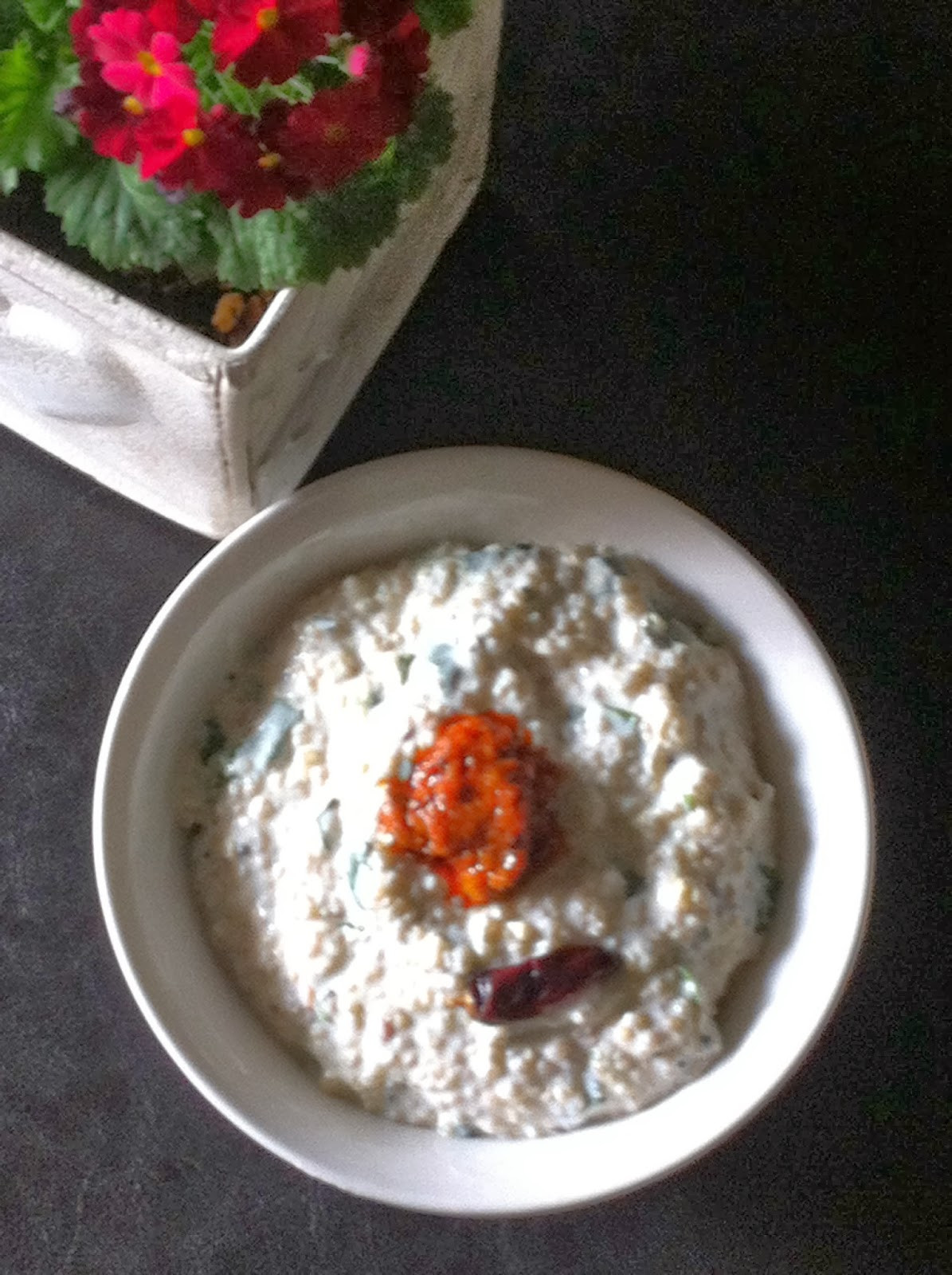Quinoa Diabetes Recipes
 Gita s Kitchen A blog for Indian diabetic recipes and