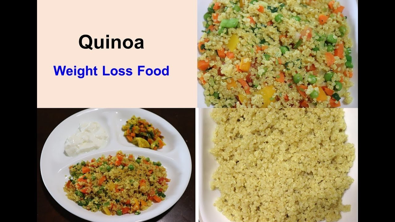 Quinoa Diabetes Recipes
 Quinoa fried recipe Nepali style Nepali Food Recipe