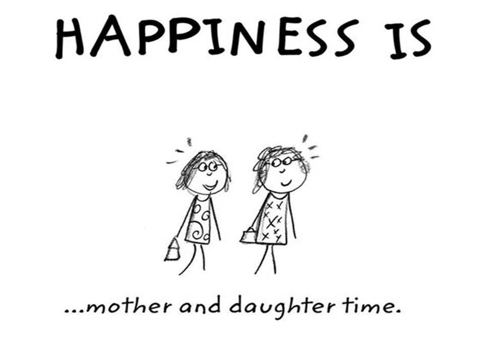 Quote About Daughters And Mothers
 Top 28 Mother Daughter Quotes – Life Quotes & Humor